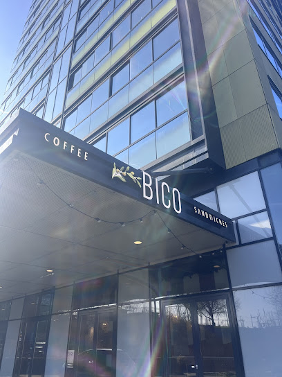 Bico