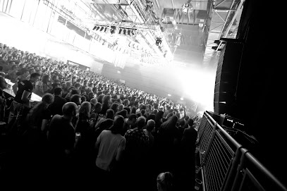 Effenaar