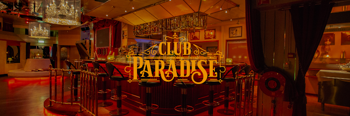 Club Paradise