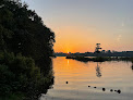 Sloterpark