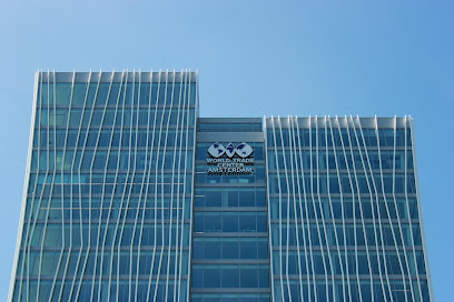 WTC