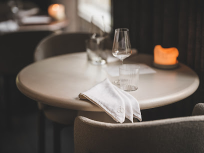 Ami Bistro