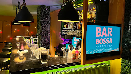 Bar Bossa