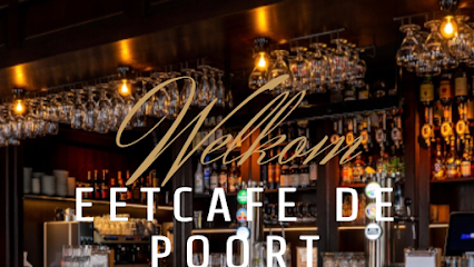 De Poort