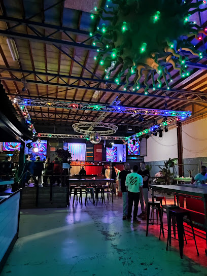 Wibar