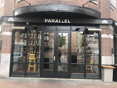 Parallel