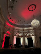 Martin Hayes Trio - Traditionele Ierse muziek @ Concertgebouw