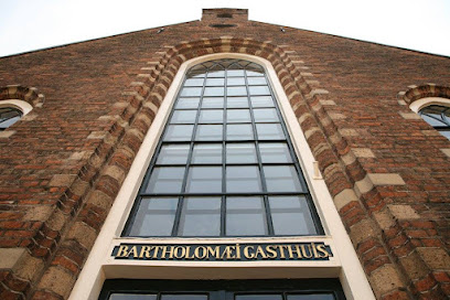 Bartholomeus