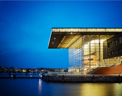 Agus Fulka Kwintet - Aletheia @ Muziekgebouw aan 't IJ