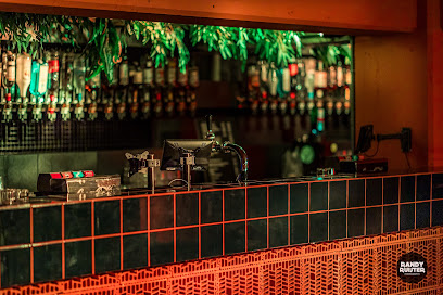 Club Sahara