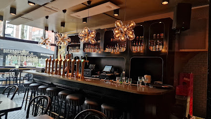 Bierboutique