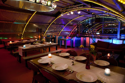 Noorderlicht