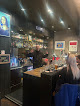Kadinsky Café