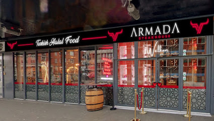 Armada