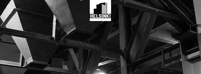 De Graanfabriek