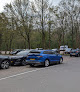Amsterdamse Bos