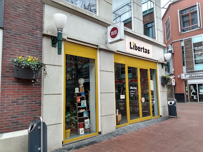 ABC Libertas