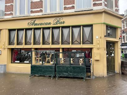 American Bar